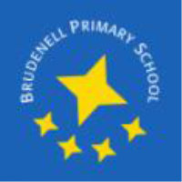 Brudenell Primary School (Foundation)