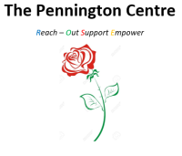 The Pennington Centre