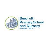 Beecroft Primary School