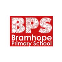 Bramhope Primary School