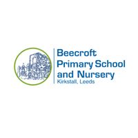 Beecroft Primary School